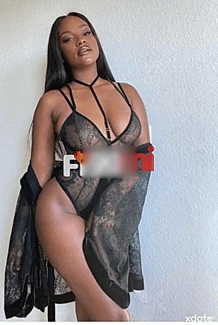 Eliza - Zürich Escort Bayan
