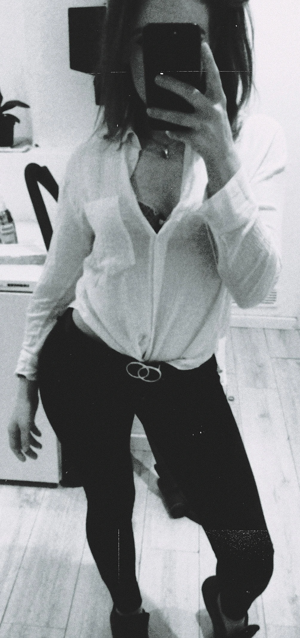 Cataleyaa - Berlin VIP Escort Bayan