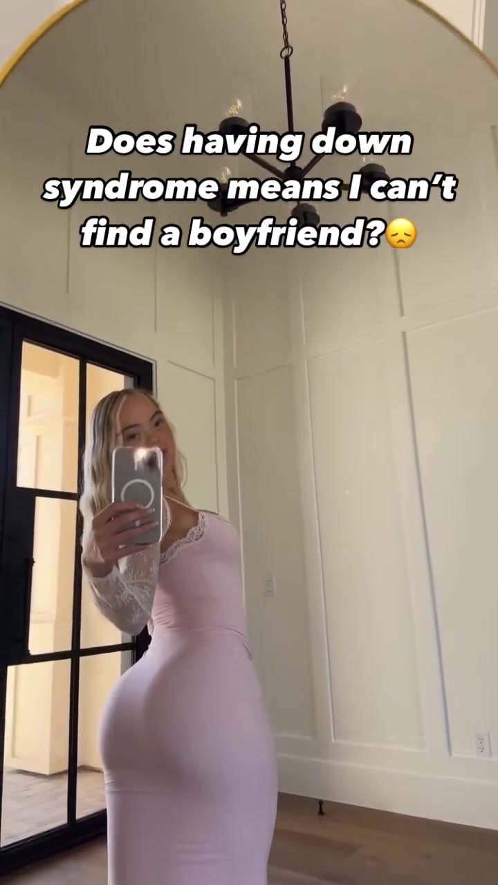 Jennysospeciall Truly_specialgirl new porn video hot treding