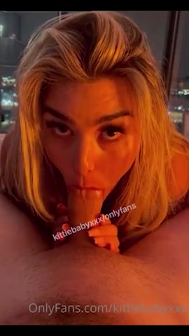 Kittiebabyxxx Fucking With BF Cumshot Hot Sex tape Video