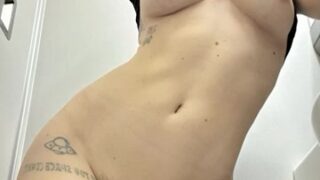 Peachjars naked airplane strip new onlyfans video