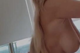 BabyGMag Onlyfans Nude Creampie sex tape