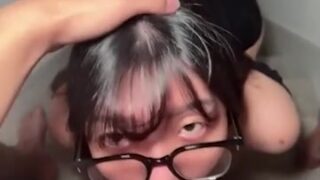 Princessisi Onlyfans Fucking In Staircase Sex Tape video