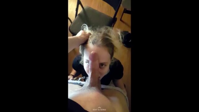 Youtuber LeafyIsHere Exposed Sex Tape With His Girlfriend Viral